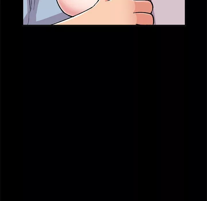 姐姐的秘密第57話