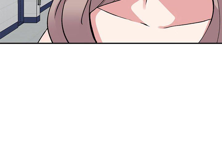 姐姐的秘密第58话