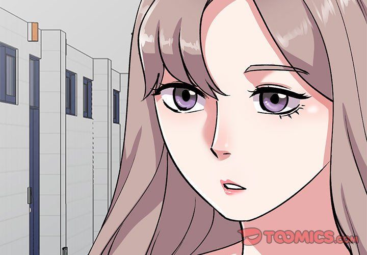 姐姐的秘密第58话