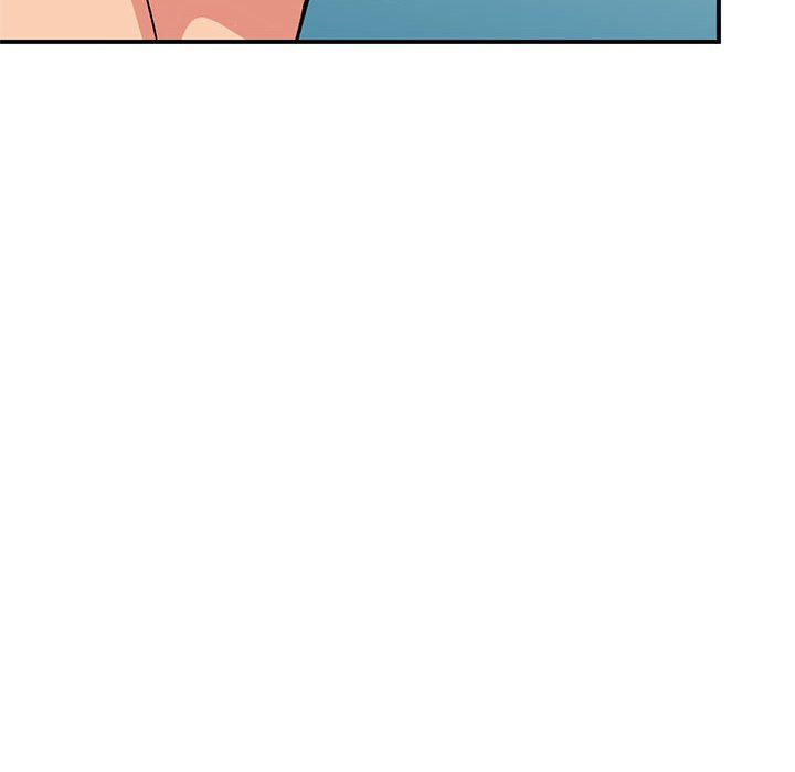 姐姐的秘密第58话