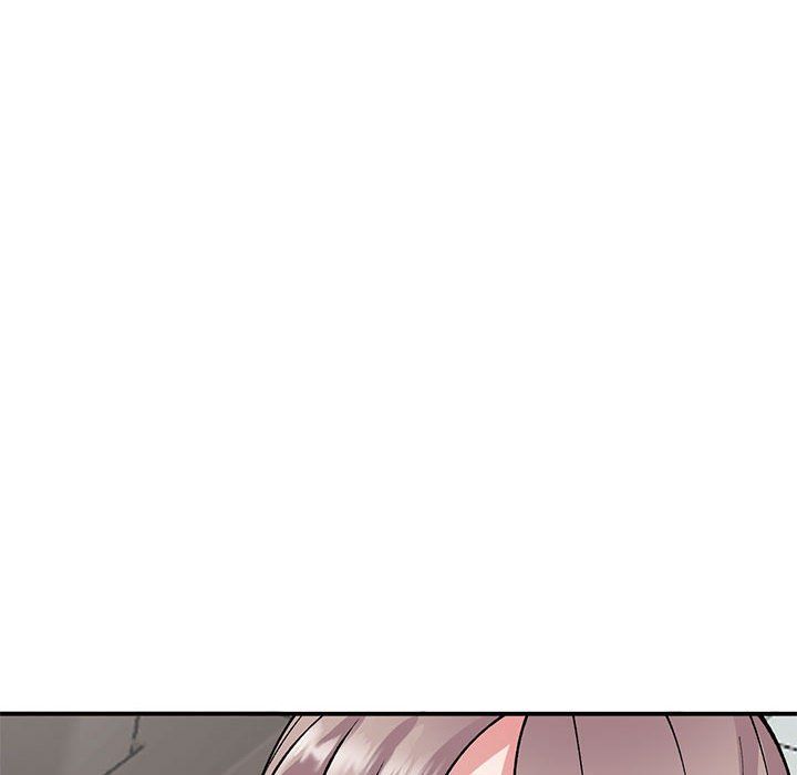 姐姐的秘密第58话