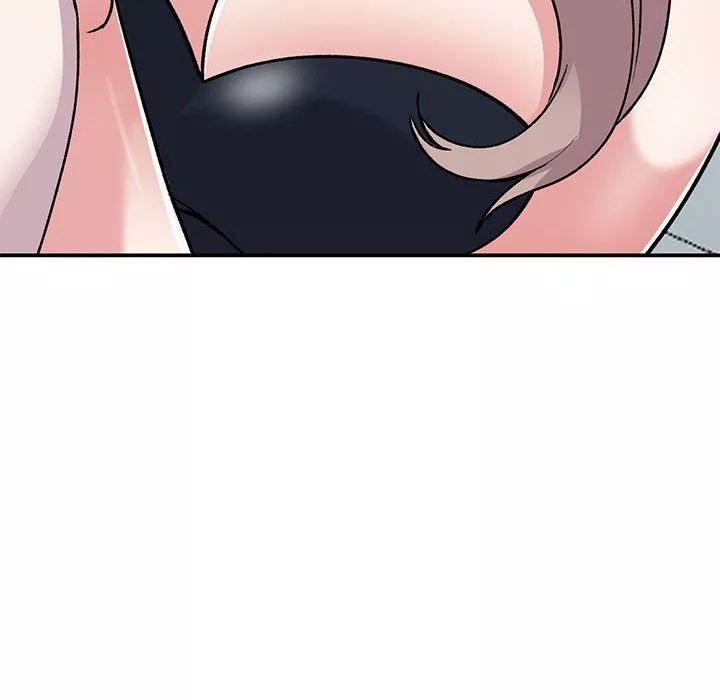 姐姐的秘密第58話