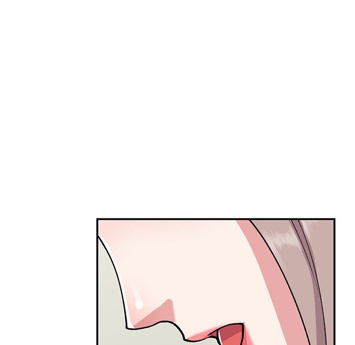 姐姐的秘密第58話
