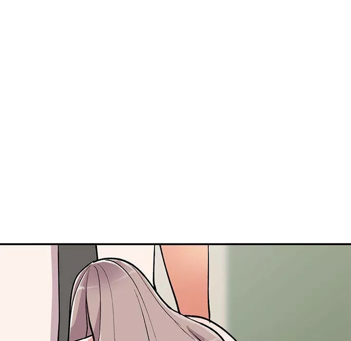姐姐的秘密第58話