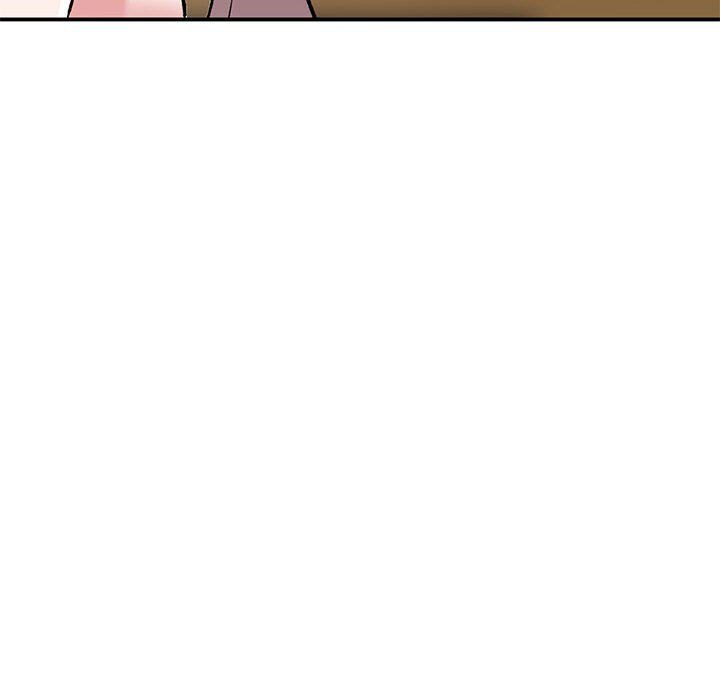 姐姐的秘密第58话