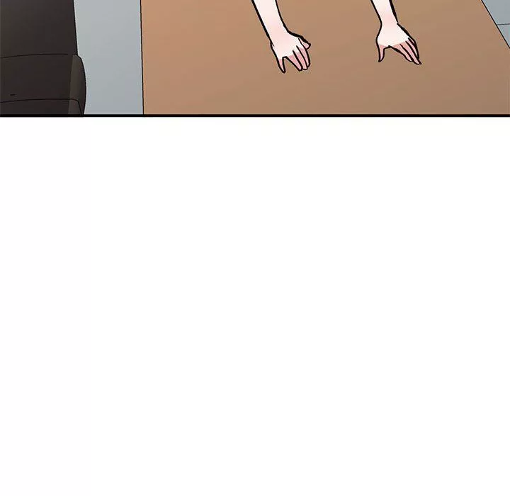 姐姐的秘密第58話