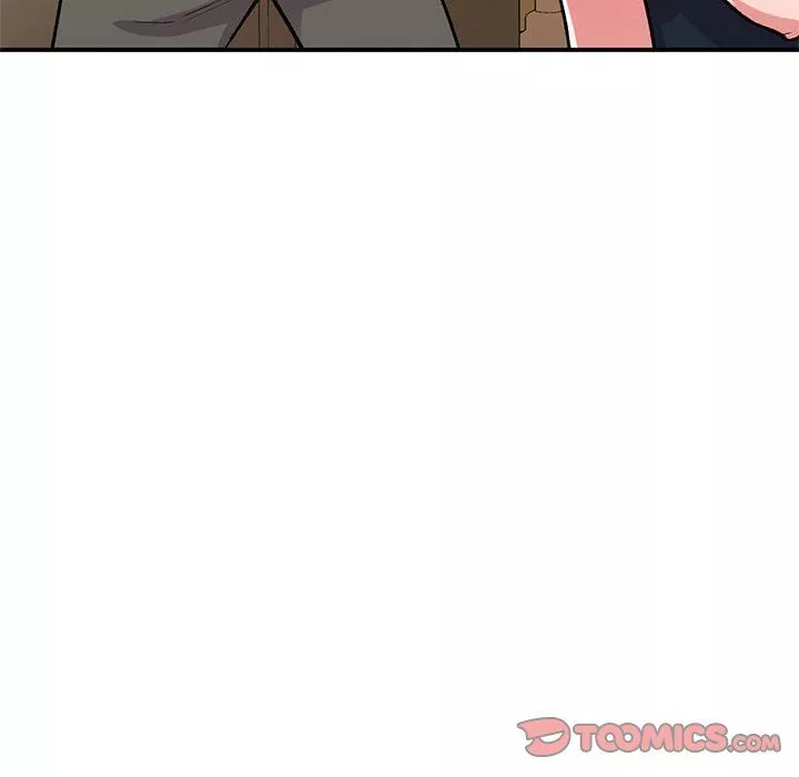 姐姐的秘密第58話