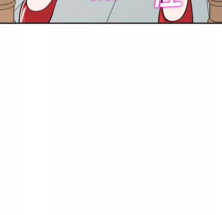 姐姐的秘密第58話