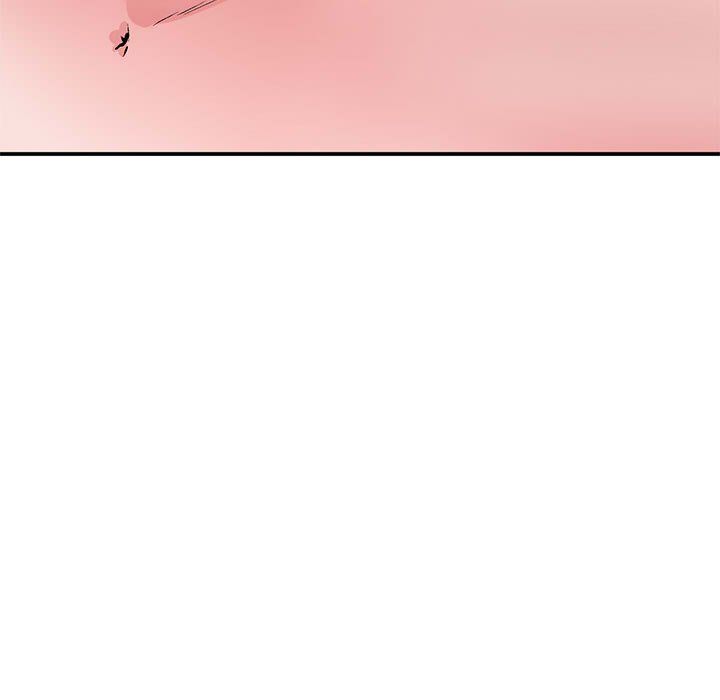 姐姐的秘密第59话