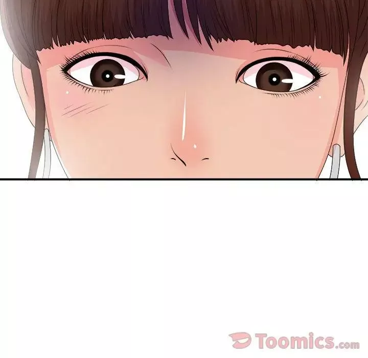 密友第29話