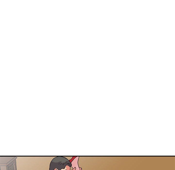 姐姐的秘密第59话