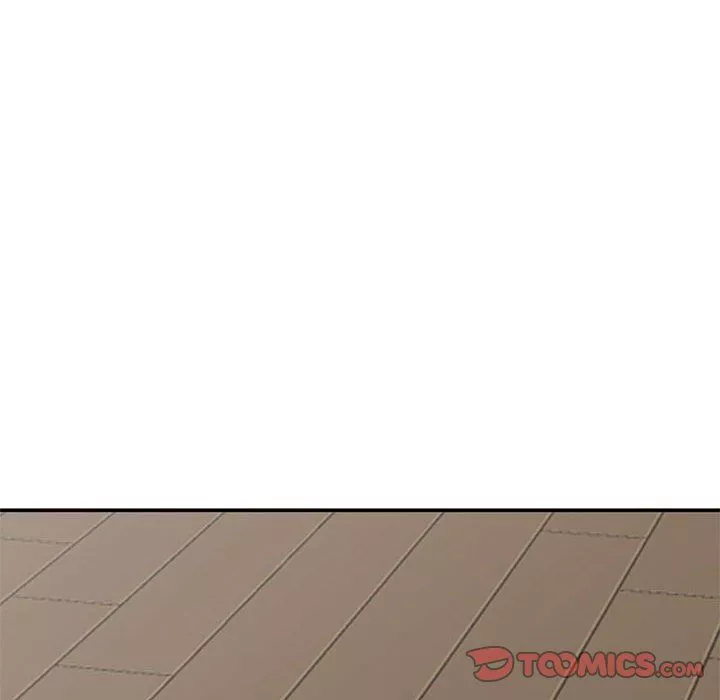 姐姐的秘密第59話
