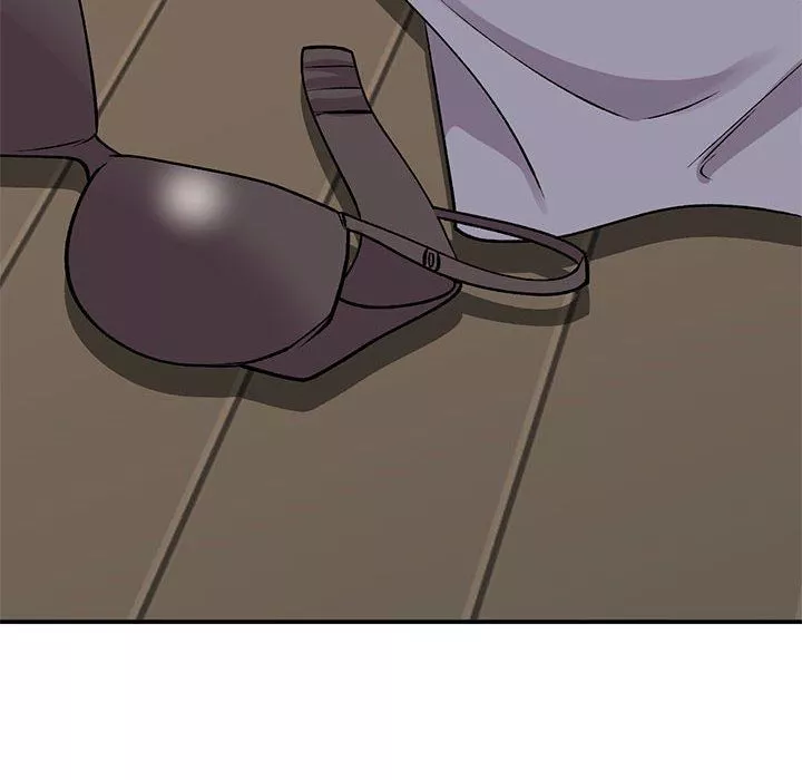 姐姐的秘密第59話