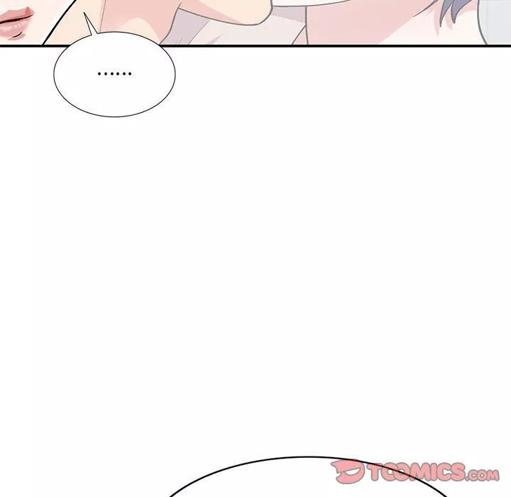 姐姐的秘密第59話