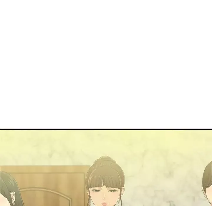密友第30話
