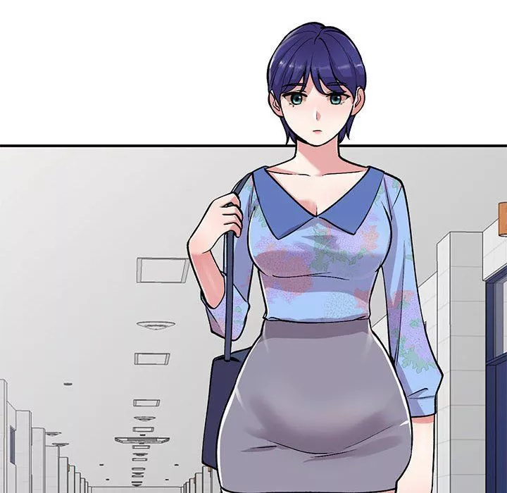 姐姐的秘密第59話