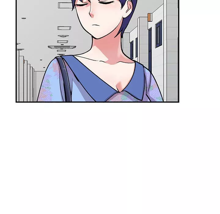 姐姐的秘密第59話