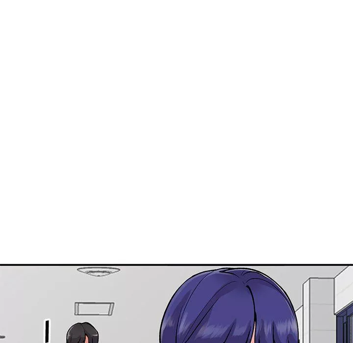 姐姐的秘密第59話