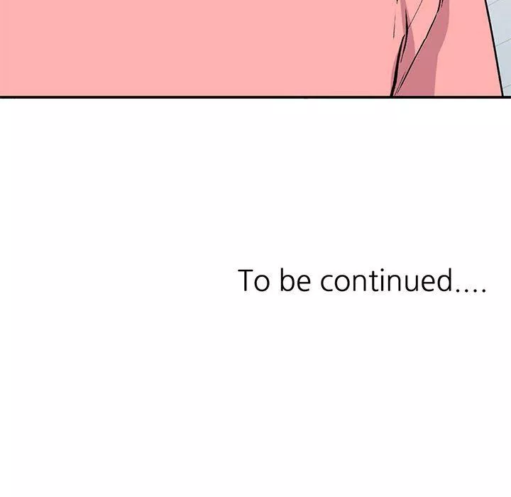 姐姐的秘密第59話