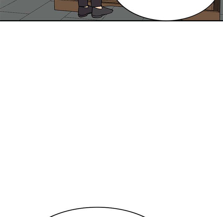 姐姐的秘密第60话