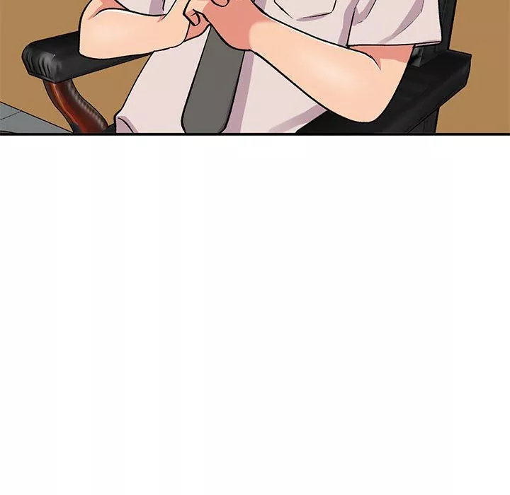 姐姐的秘密第60話