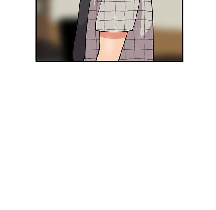 姐姐的秘密第60话