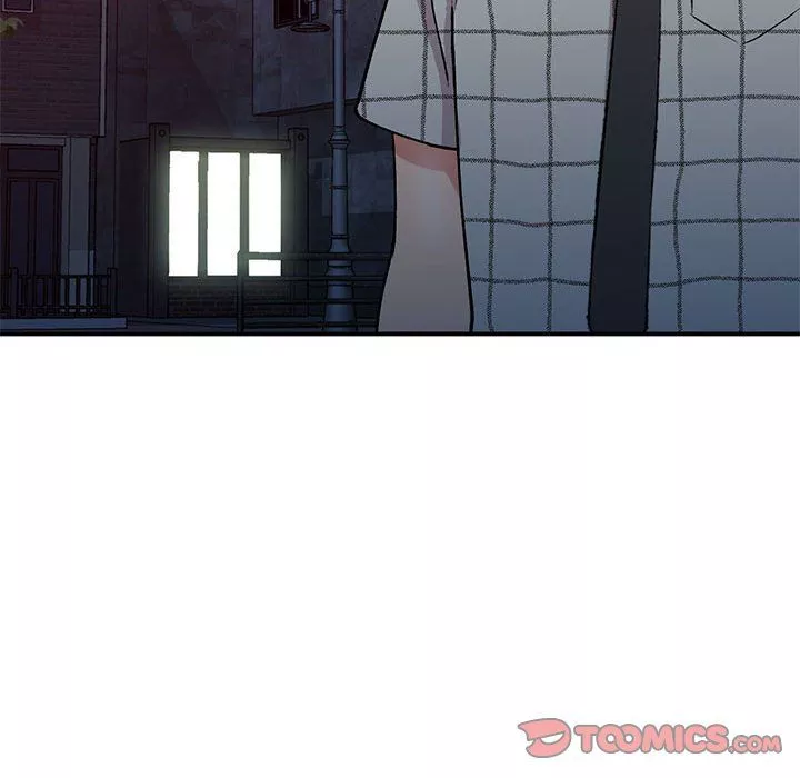 姐姐的秘密第60話