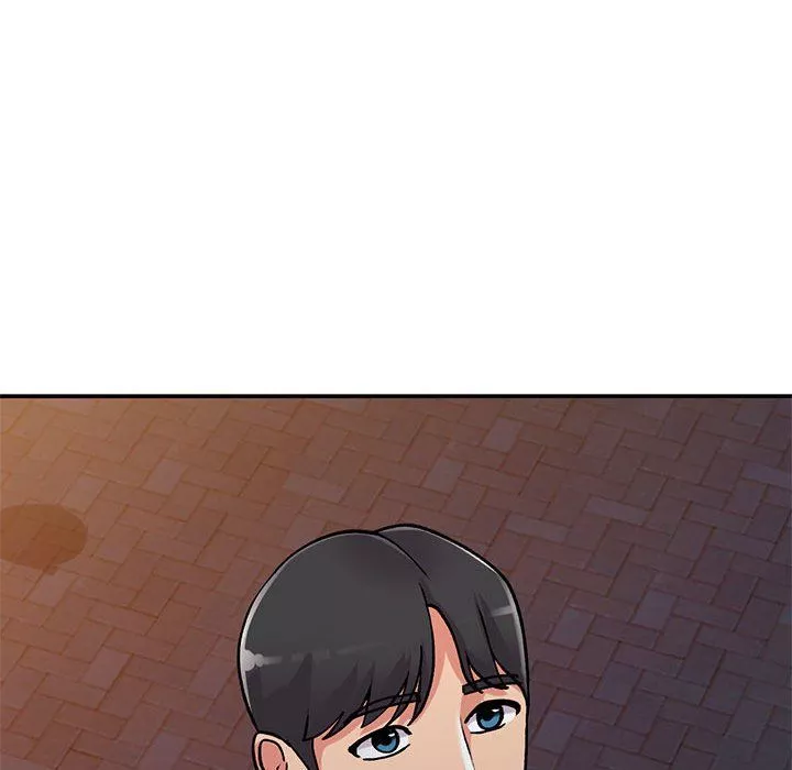 姐姐的秘密第60話