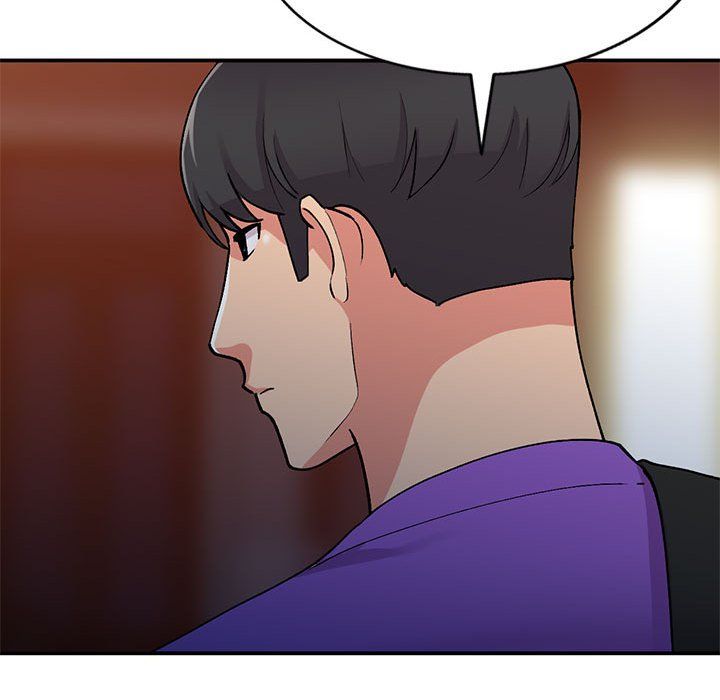 姐姐的秘密第60話