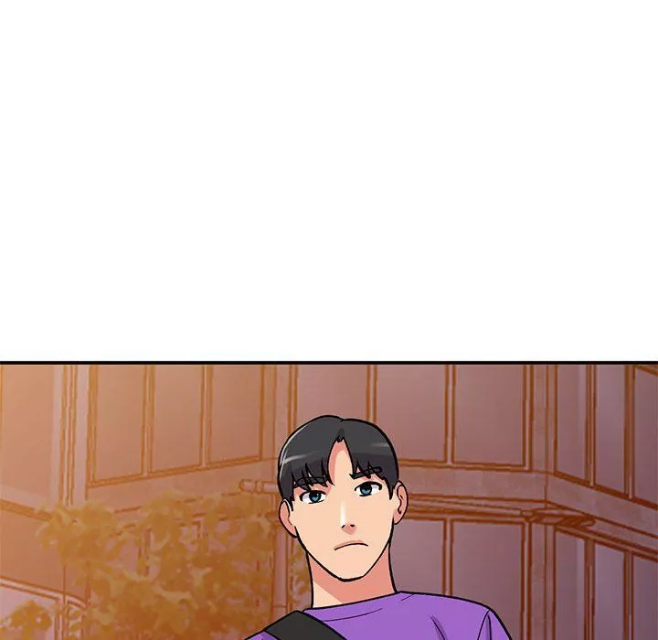 姐姐的秘密第60話