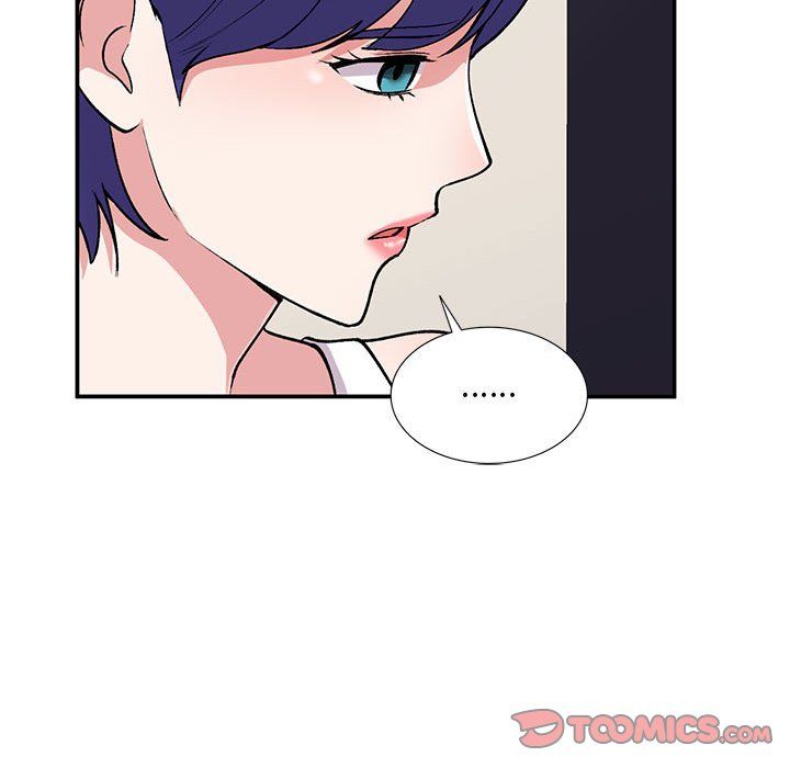 姐姐的秘密第60話