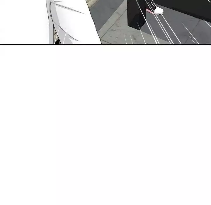 密友第31話