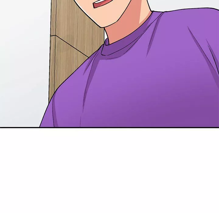 姐姐的秘密第60話
