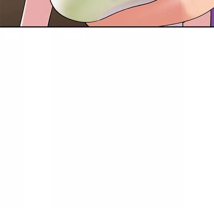 姐姐的秘密第60話