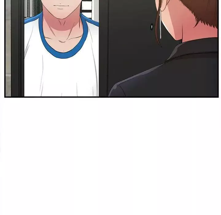 密友第31話