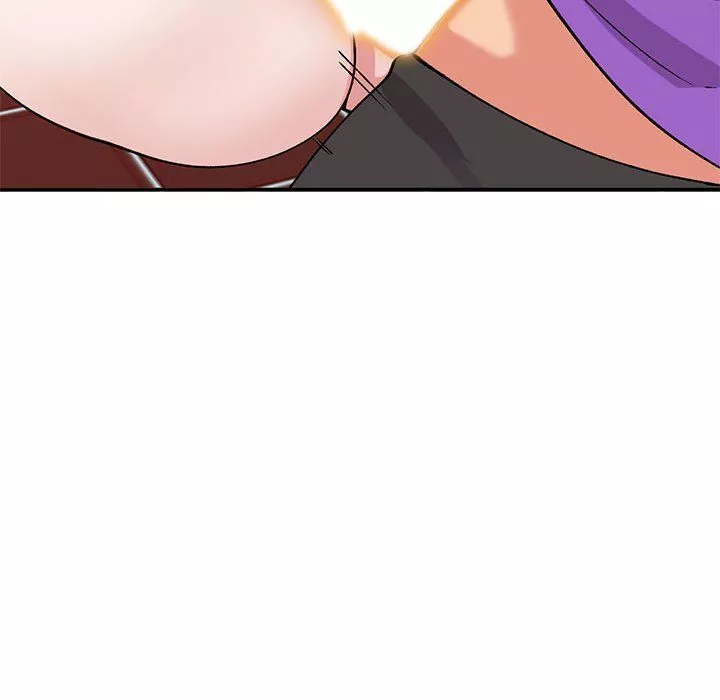 姐姐的秘密第61話