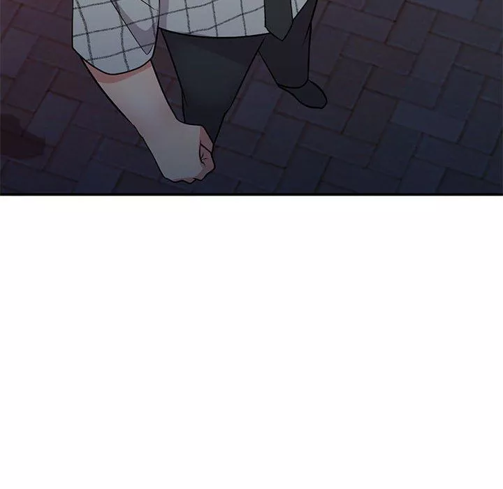 姐姐的秘密第61話
