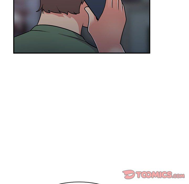 姐姐的秘密第61话