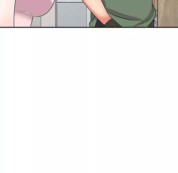 姐姐的秘密第61話