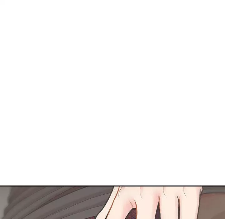 新人OL的私密帳號第1話