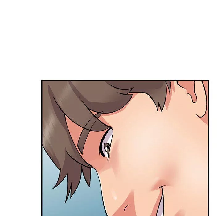 姐姐的秘密第61話