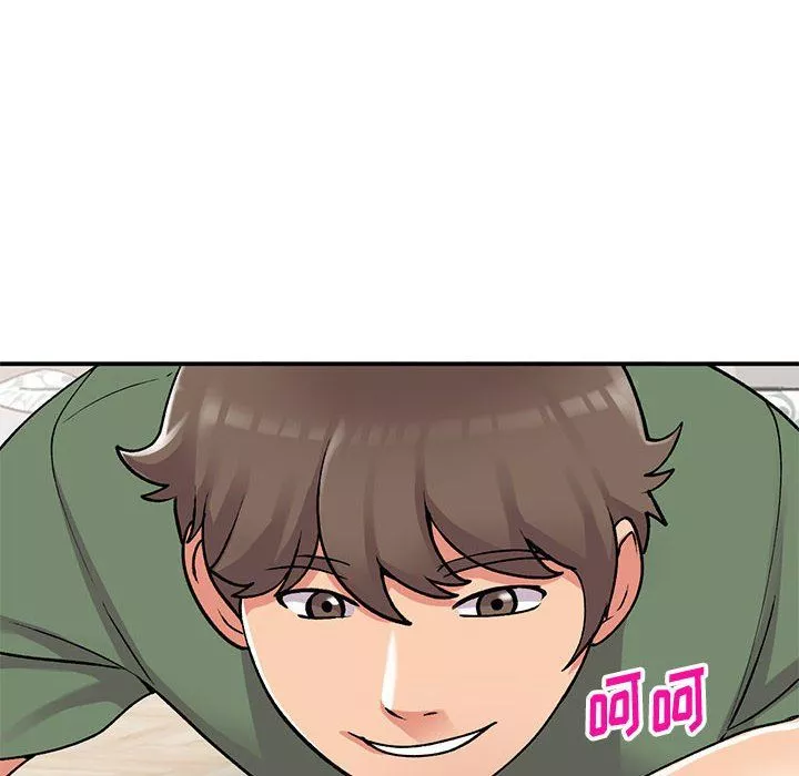 姐姐的秘密第62話