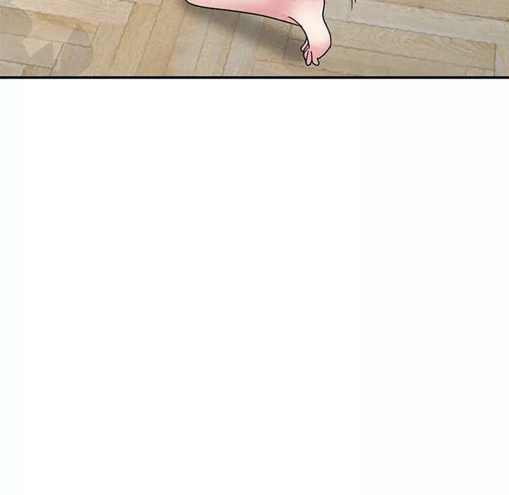 姐姐的秘密第62話