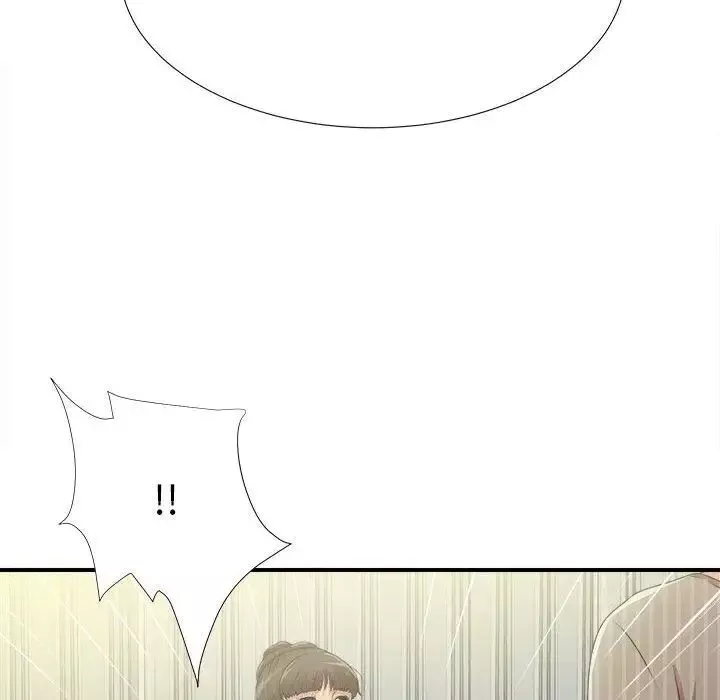 密友第33話