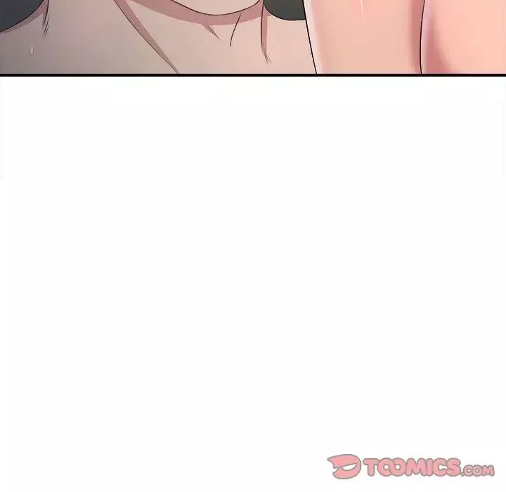 密友第33話