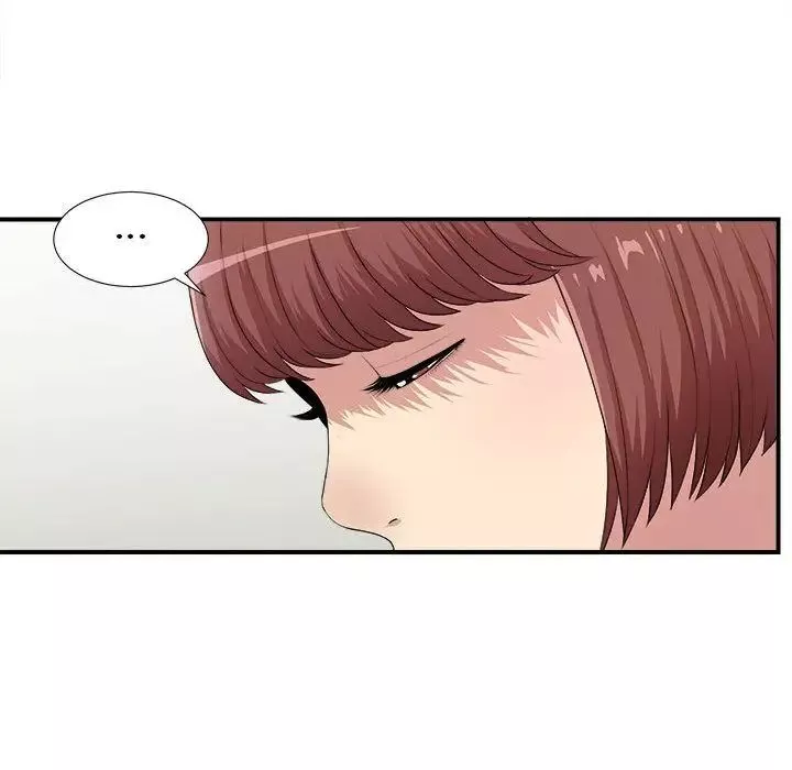 密友第34話