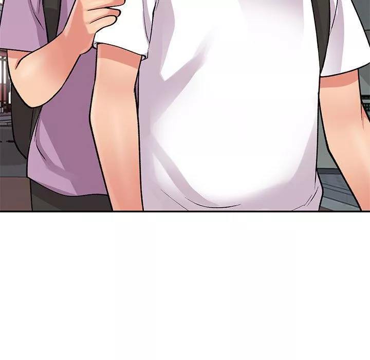姐姐的秘密第62話