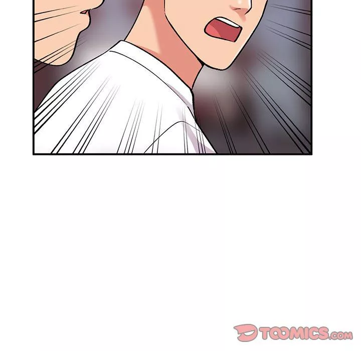 姐姐的秘密第62話