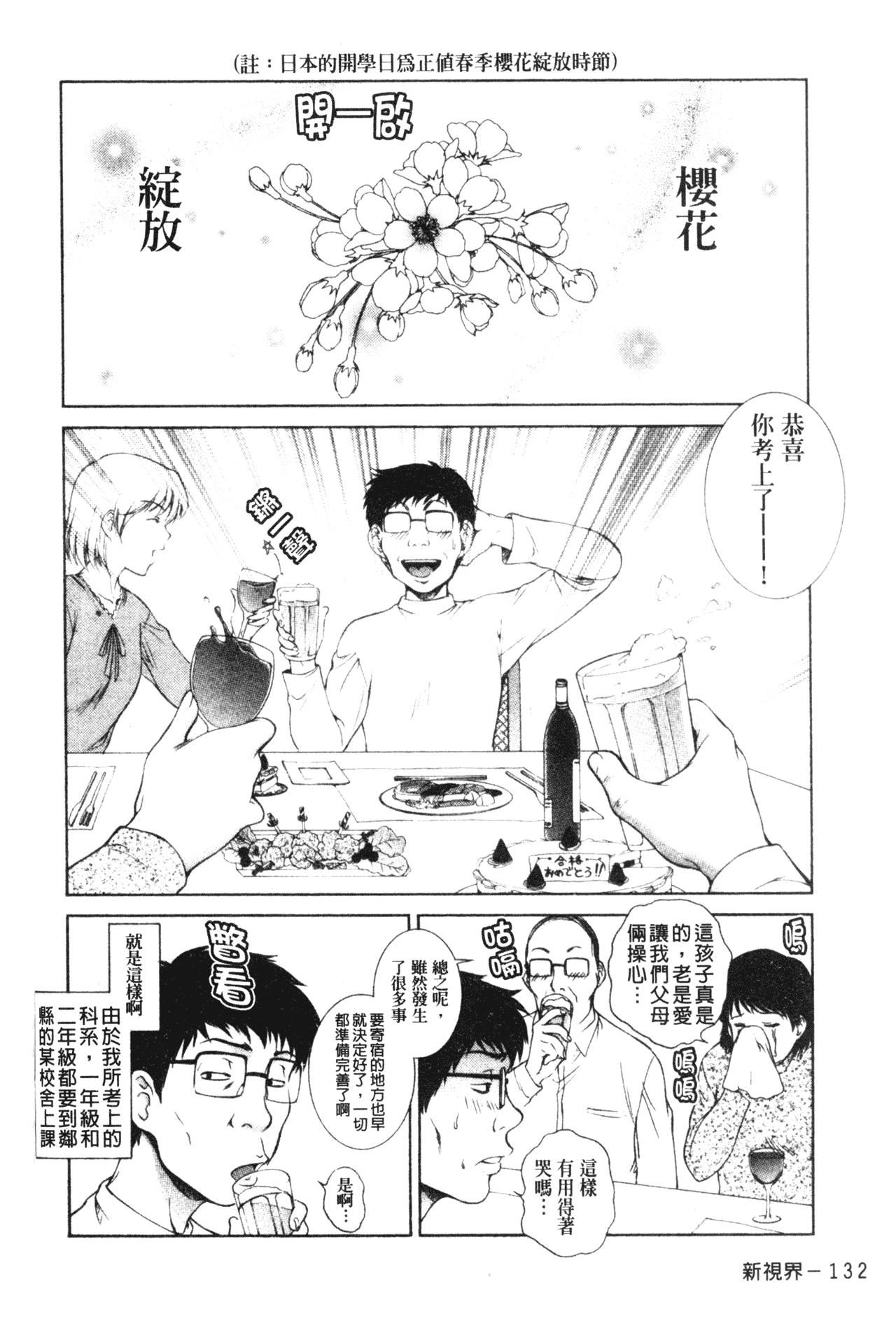 [梦咲三十郎]妹はさくら色[梦咲三十郎]妹はさくら色