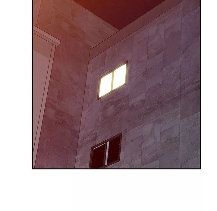 姐姐的秘密第63話